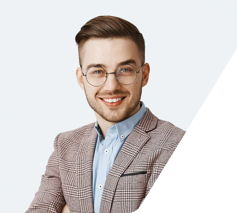 Pyetje & Përgjigje më të shpeshta
